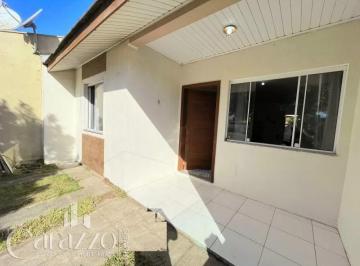 Apartamento · 2 Quartos · 1 Vaga · Casa com 02 dormitórios