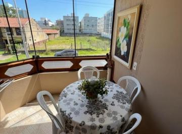 Apartamento · 80m² · 2 Quartos · Apartamento com 02 dormitórios