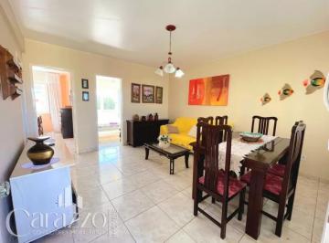 Apartamento · 2 Quartos · 1 Vaga · Apartamento com 02 dormitórios