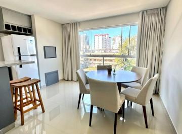 Apartamento · 69m² · 2 Quartos · 2 Vagas · Apartamento com 02 dormitórios