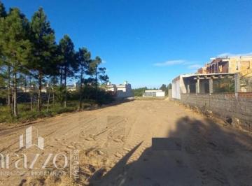Apartamento · 390m² · Terreno em excelente localização