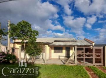 Apartamento · 79m² · 3 Quartos · Casa com 03 dormitórios
