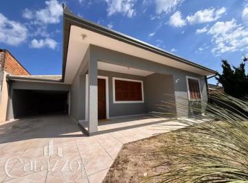Apartamento · 180m² · 3 Quartos · 3 Vagas · Casa com 03 dormitórios