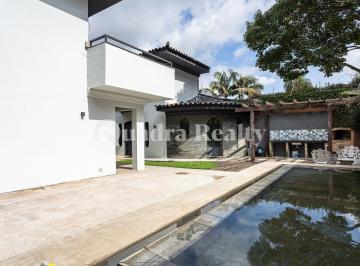 68418537_ihPr5224f1965tc427t_6841853767f8263fcf9b3.jpg · Imoveis - no Alto de Pinheiros