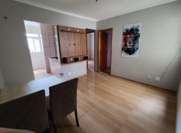 Apartamento · 42m² · 2 Quartos · 1 Vaga · Excelente Apartamento Pronto para morar.