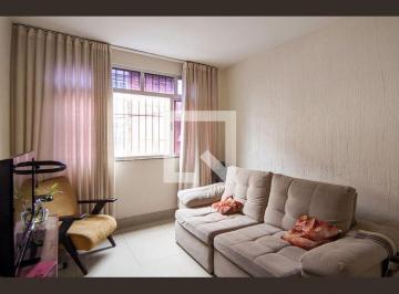 Apartamento · 91m² · 3 Quartos · 1 Vaga · Apartamento à Venda - Anchieta, 3 Quartos, 91 m² - Belo Horizonte