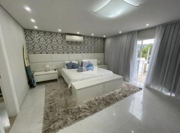 Casa · 800m² · 10 Quartos · 3 Vagas · Casa à venda em Armação dos Búzios, Geriba, com 10 suítes, com 800 m²