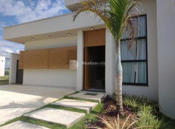 Casa · 117m² · 3 Quartos · 2 Vagas · Casa à venda em Pindamonhangaba, Nossa Senhora do Perpétuo Socorro, com 3 quartos
