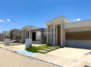 Casa · 117m² · 3 Quartos · 2 Vagas · Vita Village - Seu novo lar em Pinda!! Casa térrea em condomínio clube com 3 dorm sendo 1 suíte