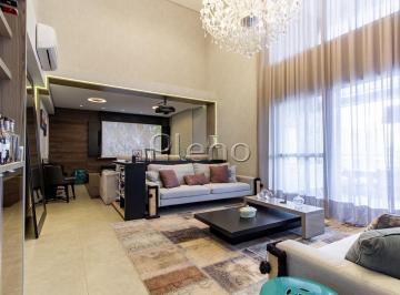 imagem · Apartamento à venda, 189,02m2, no Taquaral - Campinas.