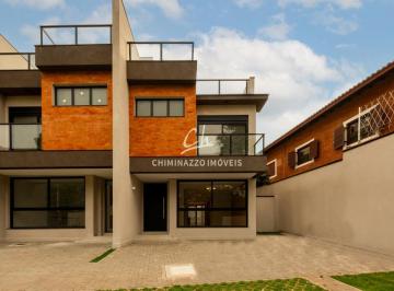 Casa · 143m² · 3 Quartos · 2 Vagas · Sobrado para alugar em Campinas, Jardim das Paineiras, com 3 suítes, com 143 m², Alameda Paineiras