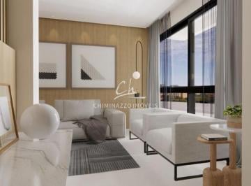 Casa · 143m² · 3 Quartos · 2 Vagas · Sobrado à venda em Campinas, Jardim das Paineiras, com 3 suítes, com 143 m², Alameda Paineiras