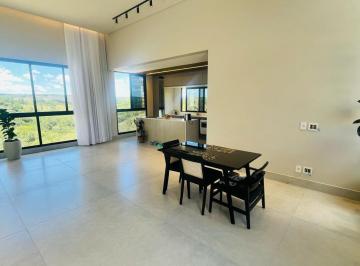Casa de 3 quartos, Brasília · Linda Casa no Condominio Quatro Estações no Jardim Botânico