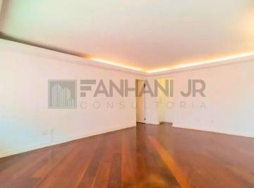 Foto 01 · Apartamento à venda em São Paulo-SP, Itaim Bibi: 3 quartos, 1 suíte, 2 salas, 3 banheiros, 2 vagas,