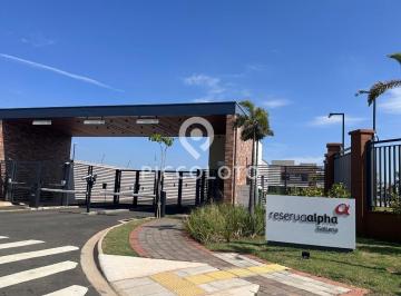 Casa · 229m² · 3 Quartos · 2 Vagas · Sobrado à venda em Campinas, Alphaville Dom Pedro, com 3 suítes, com 229.97 m²