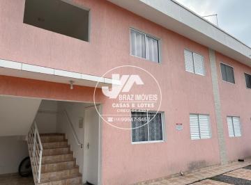 Casa , Bertioga · Apartamento