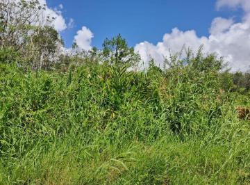 Terreno , Itanhaém · TERRENO A VENDA NA PRAIA EM ITANHAÉM/SP