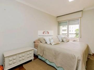 202504221633501942.jpg · Apartamento para Venda em São Paulo, Moema, 3 dormitórios, 3 suítes, 2 vagas