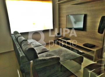 Casa · 50m² · 2 Quartos · 3 Vagas · CASA COM 2 QUARTOS E 3 VAGAS DE GARAGEM À VENDA NA VILA CARRÃO