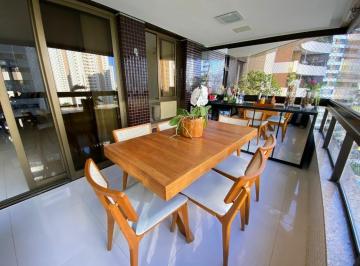 Apartamento · 168m² · 3 Quartos · 3 Vagas · Excelente apartamento 3 quarto, suites, à venda no Horto Florestal