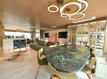 Apartamento · 147m² · 3 Quartos · 2 Vagas · Ed. Stella Campo Belo          Mobiliado       Aceita Permuta.