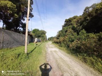 Terreno , Itanhaém · TERRENO A VENDA NA PRAIA EM ITANHAÉM/SP