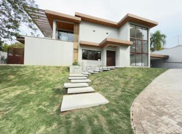 imagem · Casa à Venda no Condomínio Marambaia em Vinhedo, no bairro Marambaia.