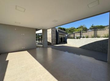 imagem · Casa à venda em Paulínia, Parque Brasil 500, com 3 suítes, com 147 m², Residenci