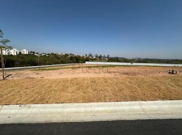 imagem · Terreno à venda em Campinas, Jardim Myrian Moreira da Costa, com 360 m², Reserva