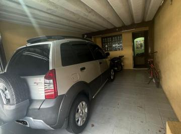 Casa , Diadema · Sobrado no Centro do Piraporinha Diadema