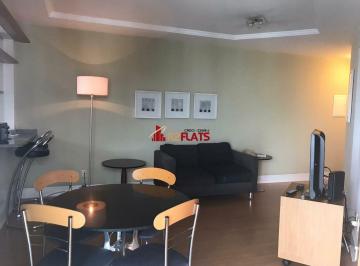 Apartamento · 60m² · 2 Quartos · 1 Vaga · Apartamento com ótimo preço no bairro Paraíso. Confira!