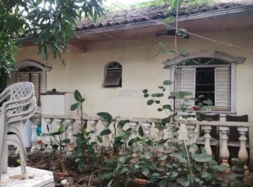 97633_30-1_111410.jpg · CASA COM QUINTAL