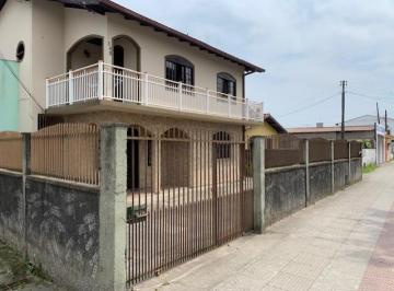 202410031331573929.jpg · Casa para Venda em Florianópolis, Tapera Da Base, 7 dormitórios, 1 suíte, 4 banheiros, 4 vagas