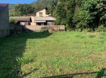 202409191708564050.jpg · Terreno para Venda em Florianópolis, Ribeirão Da Ilha