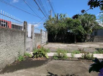 202409271316352713.jpg · Terreno para Venda em Florianópolis, Rio Tavares
