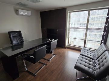 resYWE2ZTI2YmItNjRjNC00NzdjLTk0OWEtNTI2NGM0ZGIyMGYwLkpQRw==6807da448b1391.95267308.jpg · Alugo Conjunto de 3 Salas Mobiliadas para Locação, Padrão Luxo, Setor de Autarquias Sul