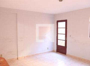 Casa · 80m² · 3 Quartos · 1 Vaga · Casa para Aluguel - Jardim Novo Mundo, 3 Quartos, 80 m² - Goiânia