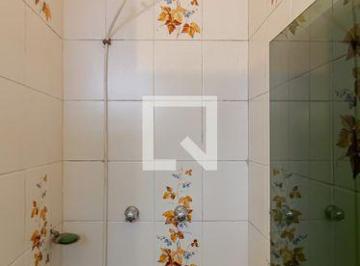 Casa 400m² Aluguel Vila Nair · Casa para Aluguel - Bosque da Saúde, 3 Quartos, 400 m2 - São Paulo