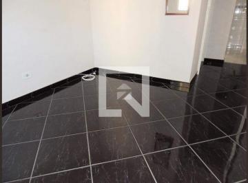 Apartamento · 56m² · 2 Quartos · 1 Vaga · Apartamento à Venda - Parque Industrial, 2 Quartos,  56 m² - Campinas