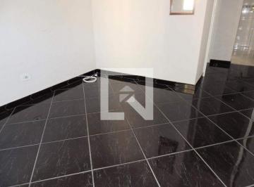 Apartamento · 56m² · 2 Quartos · 1 Vaga · Apartamento à Venda - Parque Industrial, 2 Quartos,  56 m² - Campinas