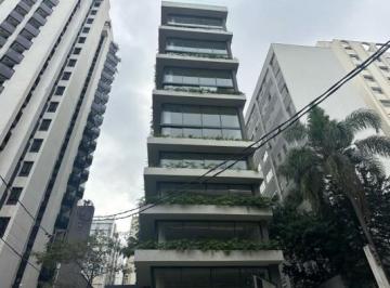 6242566b1d7411628d34f6d230b343de.jpeg · Reserva Jardim - Duplex