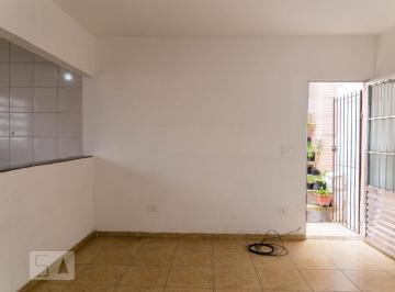Casa · 60m² · 2 Quartos · 1 Vaga · Casa à Venda - Ipiranga, 2 Quartos, 60 m² - São Paulo