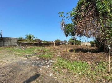 Terreno , Mongaguá · TERRENO A VENDA NA PRAIA EM MONGAGUÁ/SP