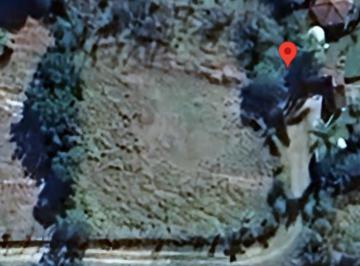 Foto 02 · Terreno de 1.600m² à venda em Araçoiaba da Serra-SP, bairro Retiro: oportunidade imperdível!