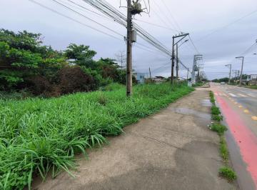 202504221638332486.jpg · Terreno para Venda em Saquarema, Barra Nova