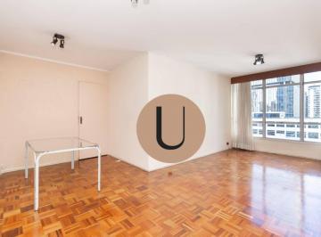83b4487fe33fab3ca5ddf40da4e44e559c1a6601 · Apartamento com 3 dormitórios à venda, 106 m² por R$ 926.000,00 - Campo Belo - São Paulo/SP