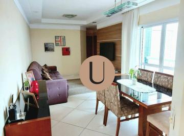 09b48d05c018589b623f4d9e129c097a229c45ba · Apartamento com 3 dormitórios à venda, 84 m² por R$ 700.000,00 - Centro - São Bernardo do Campo/SP