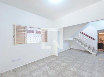 Casa · 284m² · 5 Quartos · 2 Vagas · Casa para Aluguel - Jardim Ismenia, 5 Quartos, 284 m² - São José dos Campos