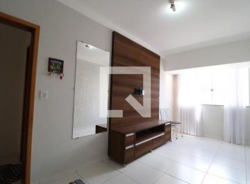 Apartamento · 73m² · 3 Quartos · 1 Vaga · Apartamento para Aluguel - Chácaras Tubalina e Quartel, 3 Quartos, 73 m² - Uberlândia