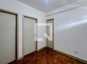 Apartamento · 45m² · 2 Quartos · Apartamento para Aluguel - Liberdade, 2 Quartos,  45 m² - São Paulo